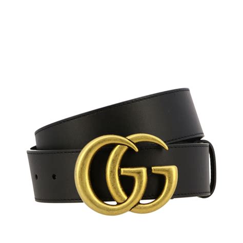 cuanto cuesta el cinturon de gucci|Cinturones Gucci para mujer .